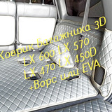 92f7471f019a8485925db0c301c820b3