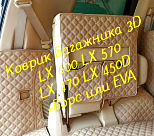 ee48b6b46f3c3f1dfceea1a7c08840dc.jpg