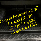 6c6efe16a5c087eb38ea03f53702e5bd