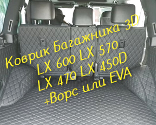 3bc89af7cfc4bdb77a48dad84d4f04d7.jpg