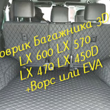 3bc89af7cfc4bdb77a48dad84d4f04d7
