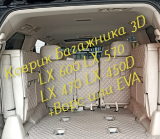 5cb93224d63af7bda2d7feb9ebbdb407.jpg