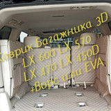 5cb93224d63af7bda2d7feb9ebbdb407