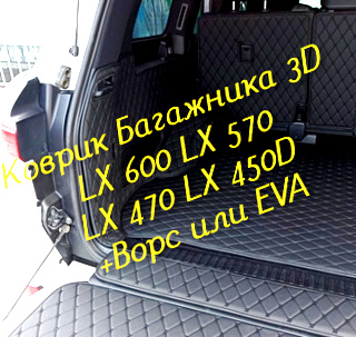 684a272a2a06625bab99a4115b50473d.jpg