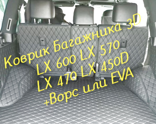 d9927d49b54fd28f4ea6fdc113707e20.jpg
