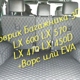 d9927d49b54fd28f4ea6fdc113707e20