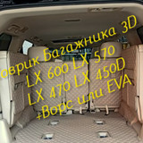c9a41b5e67960edc92516fb4e7a9f8f5