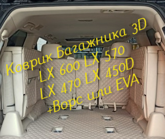 2c0c40faeb77d3a60aaef920629fc25e.jpg