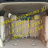 2c0c40faeb77d3a60aaef920629fc25e