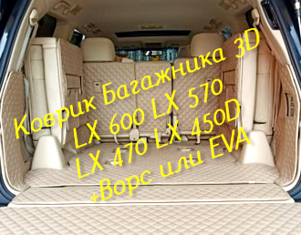 ca3f88d685f8adaf83735579d4afb0b8.jpg