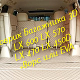ca3f88d685f8adaf83735579d4afb0b8