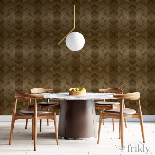 Frikly offers premium quality designer veneer at low prices in India.jpg