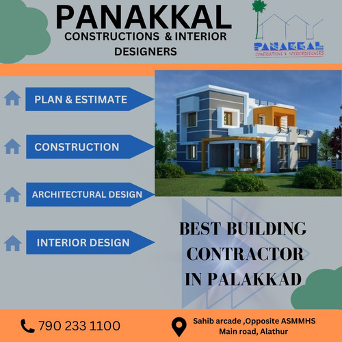 Best contractor in Palakkad 01.jpg