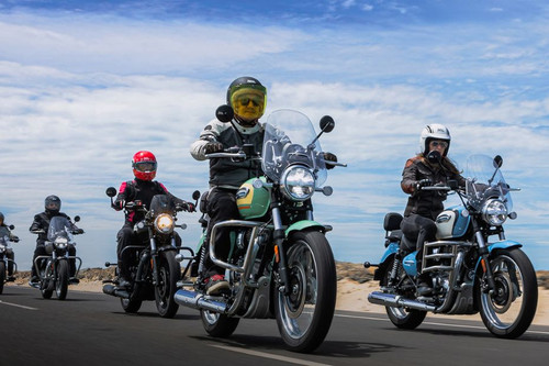 Untitled design(5).jpg