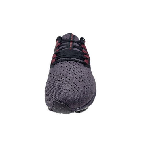 IMG 20231014 143211 Background Removed.jpg