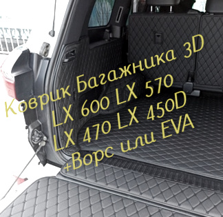 5d66528c90fdc7cce8ea8fa51a637f18.jpg