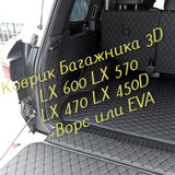 5d66528c90fdc7cce8ea8fa51a637f18