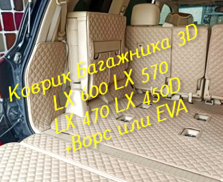 2fc96fcd3a12f7c821ccafe822615a11.jpg
