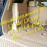 2fc96fcd3a12f7c821ccafe822615a11