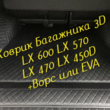 f56f7b5253f336d8a22a3d733f6214e6