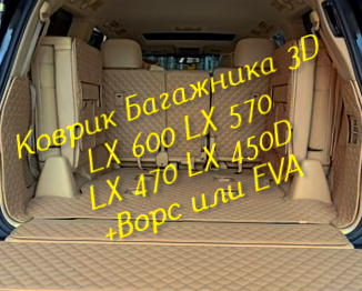 dcf6207d3dc21a762da73ffb4e7542ec.jpg