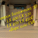dcf6207d3dc21a762da73ffb4e7542ec