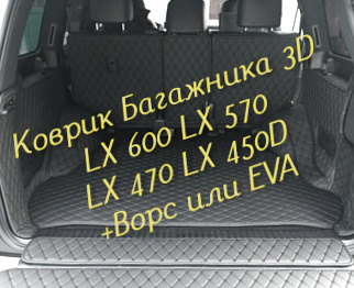 f20b0bd7d61462b3a9f0879383fda2a8.jpg