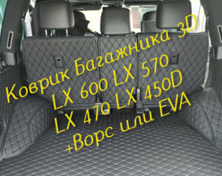 578876410ced0b26c86b4b4883d73342.jpg