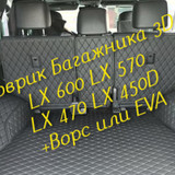 578876410ced0b26c86b4b4883d73342