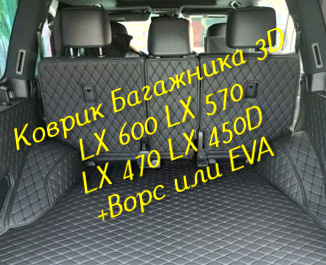 c29e9df0b95ae1be023bfb94aa8c48e6.jpg