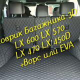 c29e9df0b95ae1be023bfb94aa8c48e6