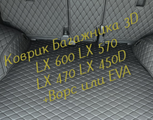 26d770abe1e5419346ead2f129ccedb9.jpg