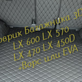 26d770abe1e5419346ead2f129ccedb9