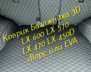 7a09e3b8689ae9978a7d3232cdd54a8b.jpg