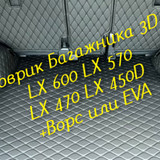 7a09e3b8689ae9978a7d3232cdd54a8b