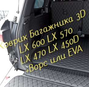 4ecfe23210bd8dac84b7023a1ff3aeb2.jpg