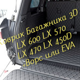 4ecfe23210bd8dac84b7023a1ff3aeb2