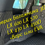 5d2dc5000bc6916562311bab8cff2130