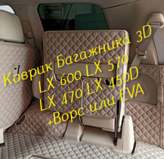 29c604a885cc710c72bc494d1a04a8bb.jpg