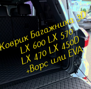 886c17c911ec32c455dfb2b34d15d961.jpg