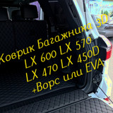 886c17c911ec32c455dfb2b34d15d961