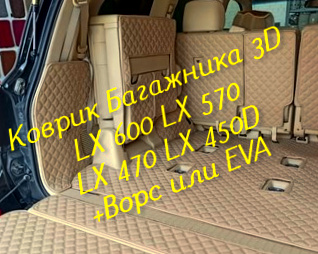 aa123a6a4e11be6d86b7320d69e084e6.jpg