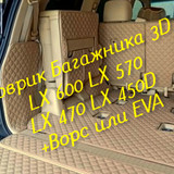 aa123a6a4e11be6d86b7320d69e084e6