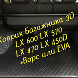 d3371179552192158a4f5a0b1334c804