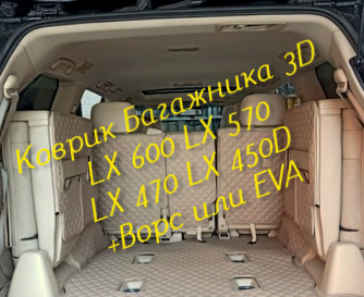 f735e5072bad7d5cf994a339fb119689.jpg