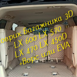 f735e5072bad7d5cf994a339fb119689