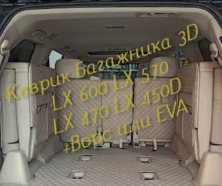 2470bc9ecede62754b28013922cfa886.jpg