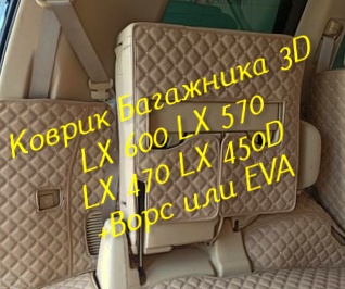 7dfc91ab88c07f70a13cf7cad00b7552.jpg