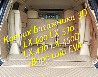 f37727f3a89576003bce37ceb001b0d0.jpg