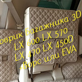 289ff522ca48eea747147e36d7bfdc28
